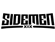 Kundenspezifisches Branding