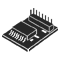 Remote-Management-Chip