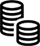 Werbeaktion