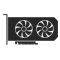 7.<sup> </sup>Grafikkarte