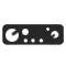 USB-Audio-Schnittstelle