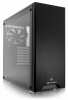 CORSAIR CARBIDE SERIES™ 275R MID-TOWER-GAMING-GEHÄUSE