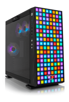 Creator-Pro