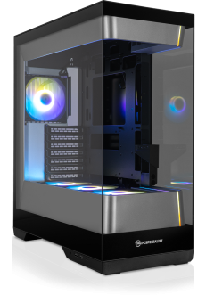 Specter-Pro