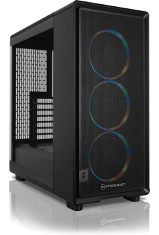 Pulse-Pro