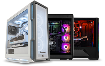 Gaming / Professionell