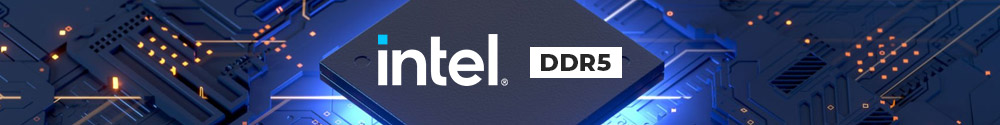INTEL® CORE ULTRA und Z890-Chipsatz