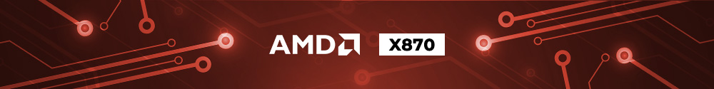 AMD-RYZEN-WORKSTATION-COMPUTER