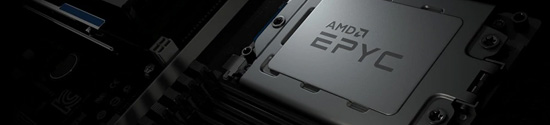 „2U AMD EPYC™“-SERVER der 4. Generation