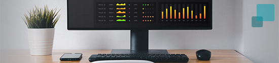 AMD® RYZEN AM5 COMPUTER