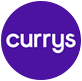 Currys