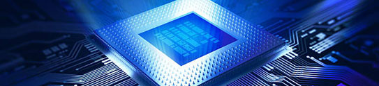 INTEL® Z690 DDR4 COMPUTER MIT TOP-SPEZIFIKATION