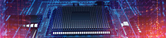 INTEL® Z790 DDR5 TOP SPEC COMPUTER