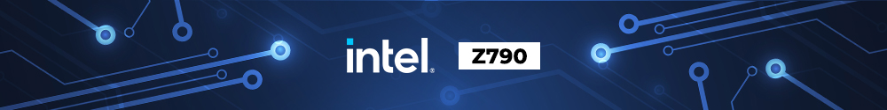 INTEL®-Z790-WORKSTATION