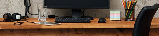 COMPUTER DER 12. UND 13. GENERATION FÜR HEIM UND BÜRO