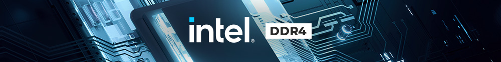 INTEL® Z790 DDR4 TOP SPEC COMPUTER