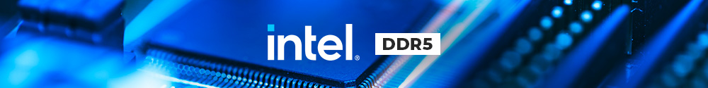 INTEL®-COMPUTER MIT BACK CONNECT