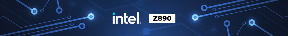 INTEL® CORE ULTRA Tower-Workstation