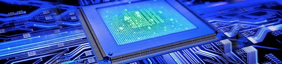 18 CORE INTEL®-XEON™-WORKSTATION