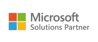 Microsoft Partner