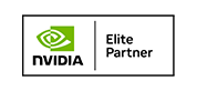 Nvidia Partner