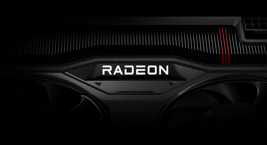 Radeon