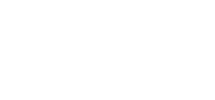 AMD Radeon 9000