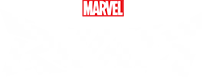 Rivals Logo