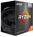 Ryzen 7