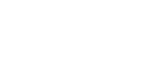 ryzen 7000 series