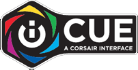 Corsair iCUE