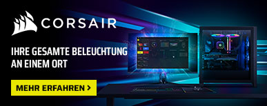 Corsair