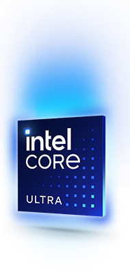 Intel