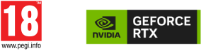 nvidia pegi