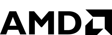 AMD konfigurieren
