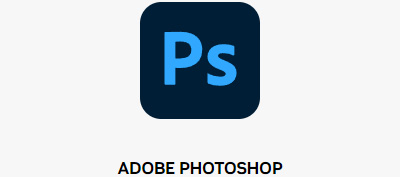 Photoshop