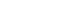 NZXT-Logo