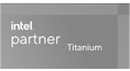 Intel Partner