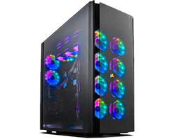 Office-PCs