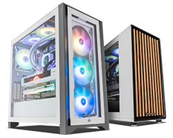 Workstation-PCs