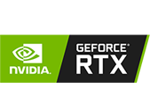 nvidia rtx