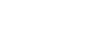 cod warzone logo