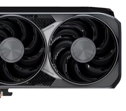 AMD Grafikkarte