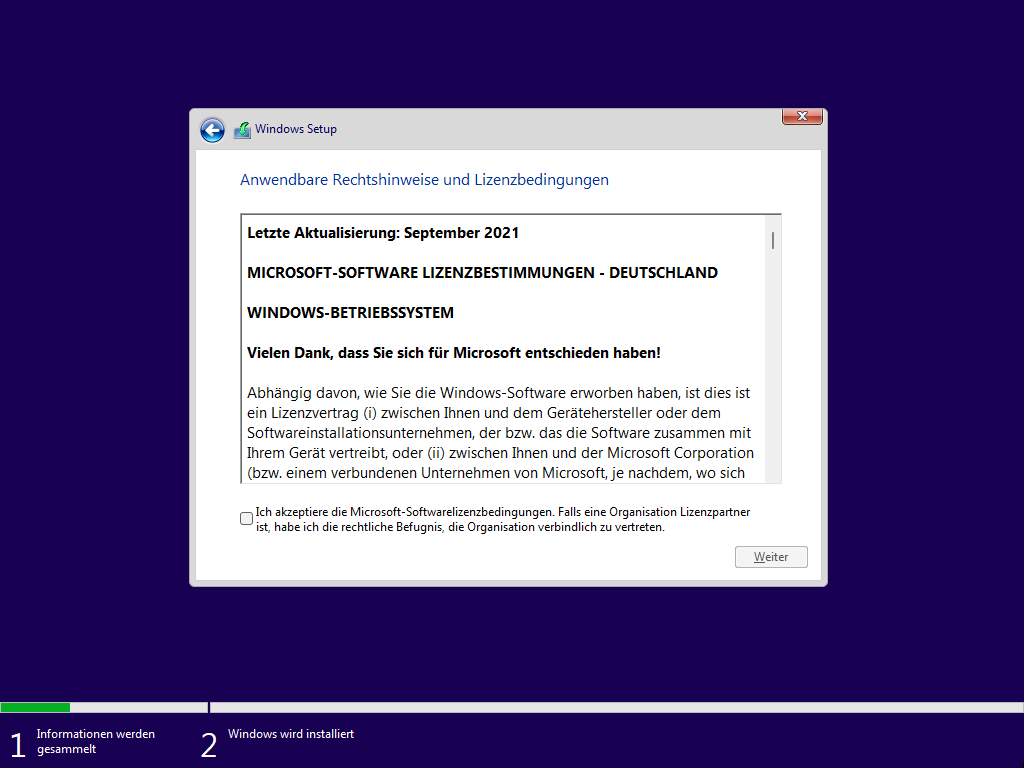 PCSPECIALIST - Konfiguriere die besten PCs und Laptops auf Bestellung