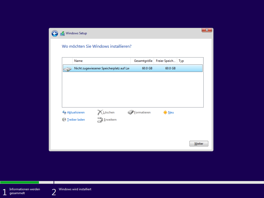 PCSPECIALIST - Konfiguriere die besten PCs und Laptops auf Bestellung