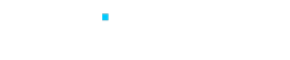 Intel logo