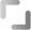 aspect ratio