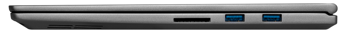 laptop Ports side2
