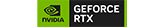 nvidia Logo