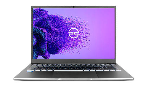gaming laptop configurator